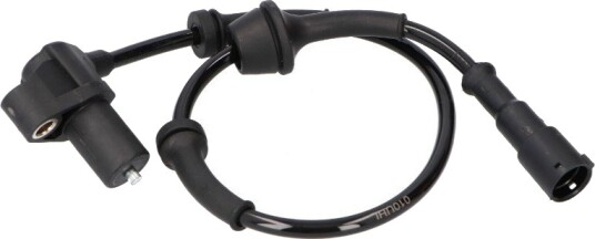 STARQ SQ426 01104 Sensor ABS STARQ SQ426 01104 Sensor ABS