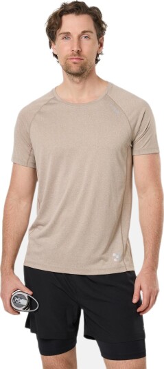 X trail Training Tee II