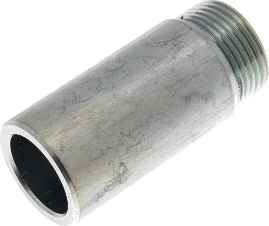 PELA 509368 Stempel Til Pela Sandblåsekabinett 502331