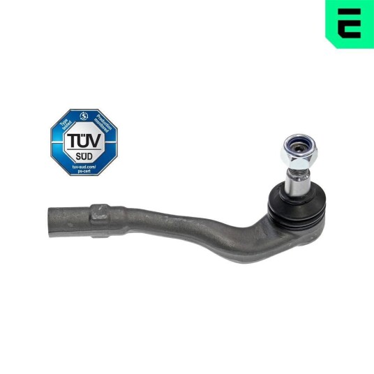 Endeledd OPTIMAL G1 1100