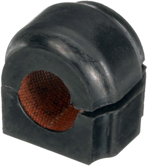 Lagring, stabilisator GATES AWS2392