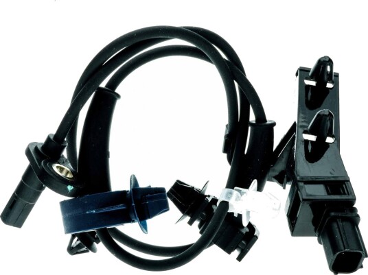 ABS sensor EINPARTS EPS1224 ABS sensor EINPARTS EPS1224