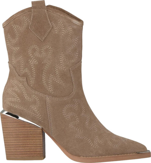 Alma EN Pena Dame Sko Beige 42 EU, Alma EN Pena Dame Sko Beige 42 EU,