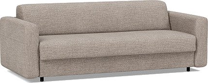 Sovesofa Killian Dual B 6004068