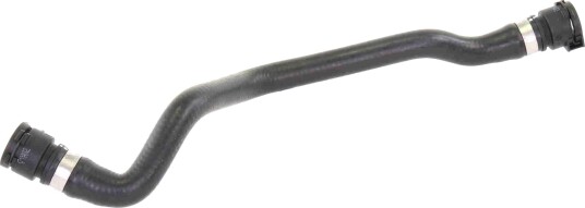 VAICO V20 1711 Radiatorslange