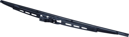 Viskerblad MAXGEAR 39 0722