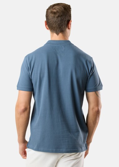 Saint Vincent Loisville Polo Saint Vincent Loisville Polo