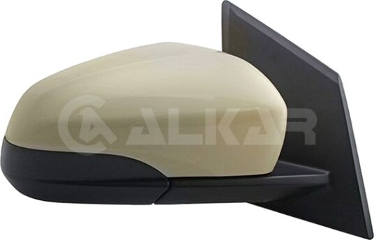 Sidespeil ALKAR 6126462