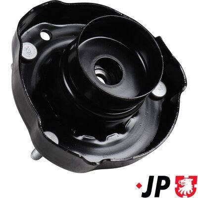Støttelager støtdemper JP GROUP 1342300500