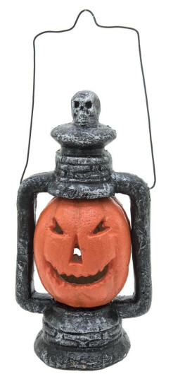 Halloween gresskarlykt Halloween gresskarlykt
