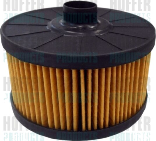 Oljefilter HOFFER 14157 Oljefilter HOFFER 14157