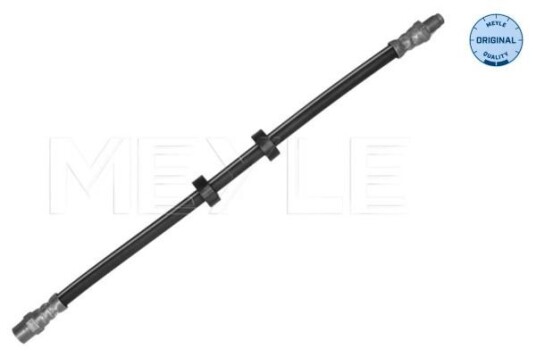 Bremseslange MEYLE 500 354 6813