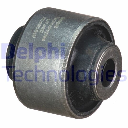 Feste, styrestag DELPHI TD1916W