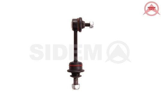 Stabilisator stag SIDEM 21369 Stabilisator stag SIDEM 21369