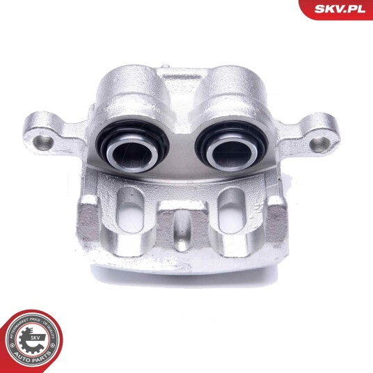 Bremsecaliper ESEN SKV 34SKV441