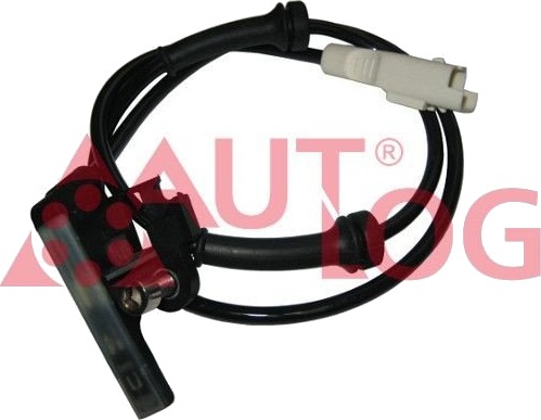 Sensor, ABS AUTLOG AS4081