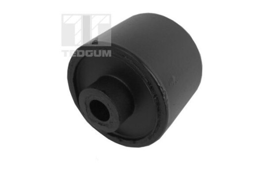Foring, bærebru/bærearm TEDGUM 00371343