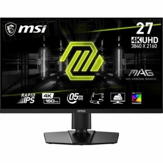 MSI 9S6-3CC29H-253
