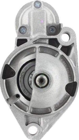 ROTOVIS Automotive Electrics 8017920 Starter ROTOVIS Automotive Electrics 8017920 Starter