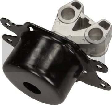 MAXGEAR 40 0158 Motorfeste MAXGEAR 40 0158 Motorfeste