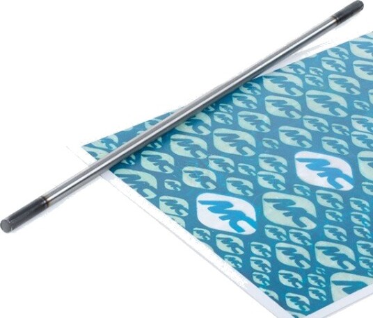 Utløser clutch Metalcaucho 04906