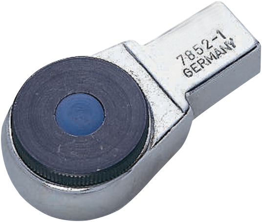 Ratthode 3/8" firk. 7452-1 Ratthode 3/8" firk. 7452-1