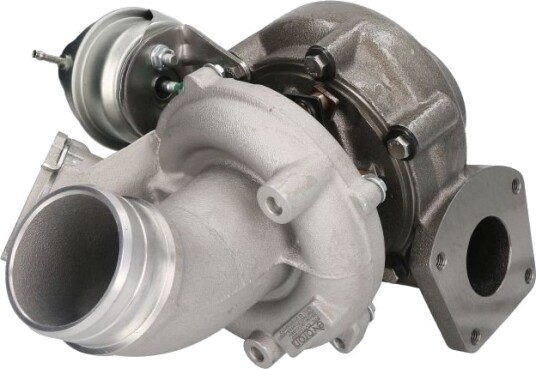 Turbolader EVORON EVTC0233