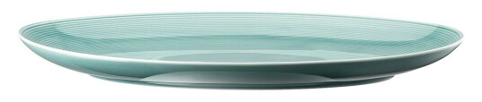 Rosenthal Loft serveringsfat 34 cm Ice-blue