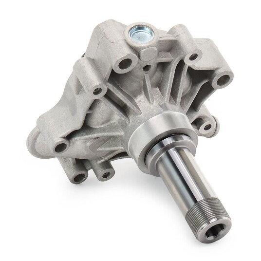 SKF VKPC 82395 Vannpumpe
