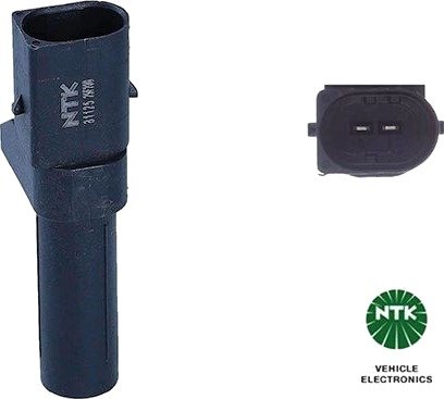 Impulsgiver, veivaksel NTK 81125 Impulsgiver, veivaksel NTK 81125