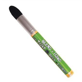 The Balm Thebalm Blend A Hand Brush