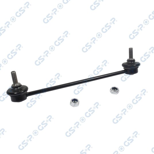 Stabilisatorstag GSP S050134