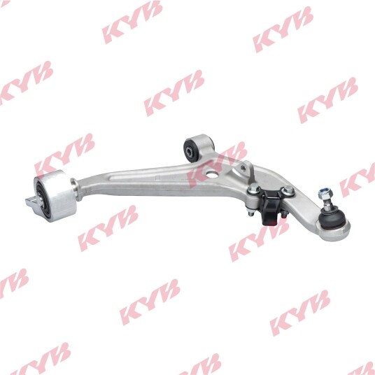 KYB KSC5703 Bærearm KYB KSC5703 Bærearm