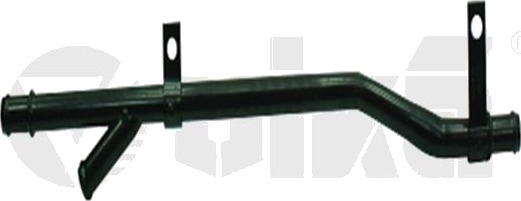 VIKA 11211799801 Radiatorslange VIKA 11211799801 Radiatorslange