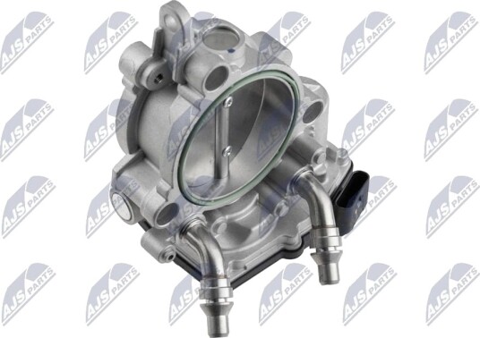 Gasspjeld NTY ETB-BM-026
