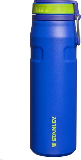 Stanley IceFlow Twist Flip Bottle