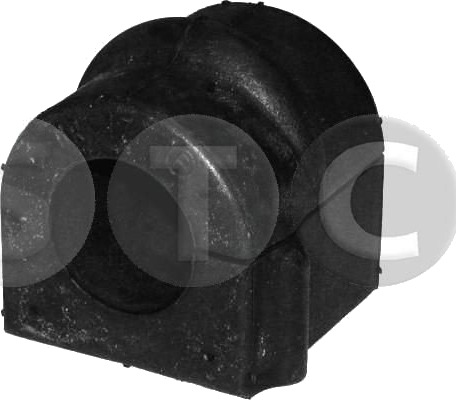Lagring, stabilisator STC T405894