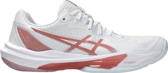 Asics Sky Elite Ff 3 White 38
