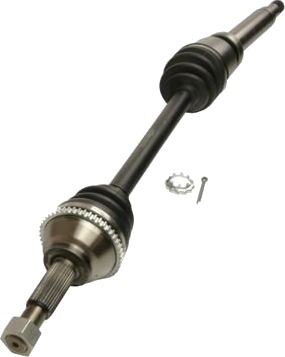 Maxgear Drivaksel MAXGEAR 49 2373 Maxgear Drivaksel MAXGEAR 49 2373