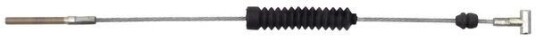 Bremsewire A.B.S. K12841