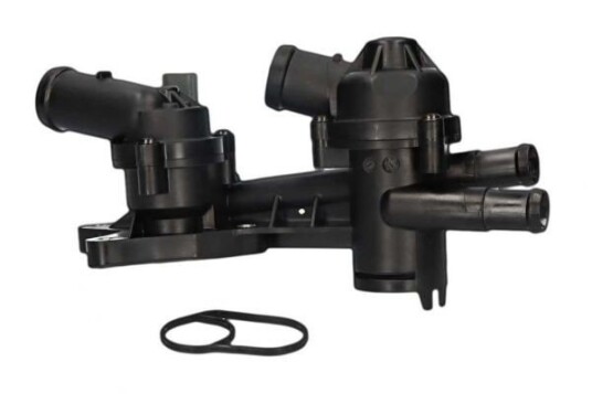 Termostat MAPCO 28132