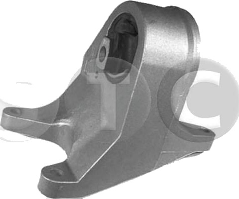 STC T405123 Motorfeste