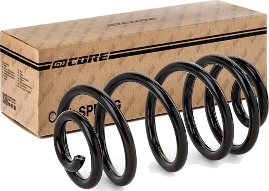 goCORE GCA880254 Fjær goCORE GCA880254 Fjær