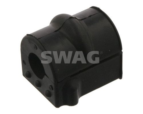 Stabilisator foring SWAG 40 93 7253