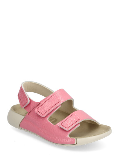 ECCO Cozmo Infant - Pink - 19