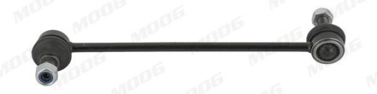 Stabilisatorstag MOOG KI LS 4884 Stabilisatorstag MOOG KI LS 4884