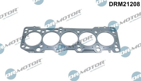 Tetning, topplokk DR.MOTOR AUTOMOTIVE DRM21208 Tetning, topplokk DR.MOTOR AUTOMOTIVE DRM21208