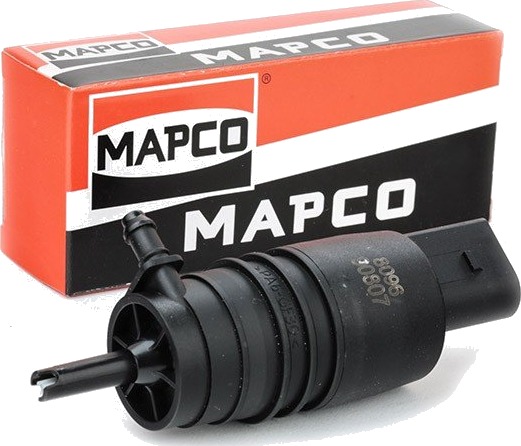 Spylepumpe MAPCO 90807