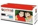 Toner Printe Th211cnc Cyan Zamiennik 131A Th211cnc