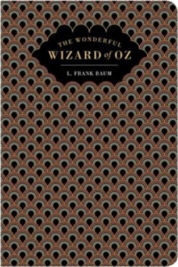 The Wizard of Oz The Wizard of Oz